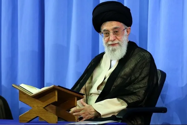 صبر و تقوا؛ دو ابزار مؤثر ناکام گذاشتن دشمنان عنود/ دشمن‌شناسی در بزنگاه موفقیت‌ها و ناکامی‌ها
