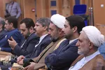 بیست‌ودومین جشنواره شهید رجایی در اراک