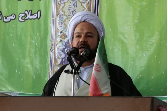 کمیته امداد امام(ره)؛ بهترین مرجع برای جمع‌آوری کمک‌های مردمی