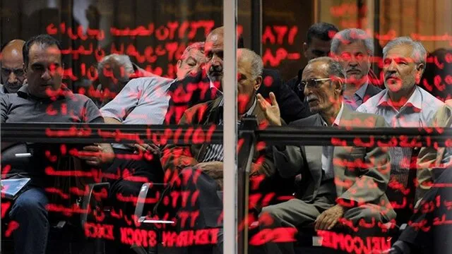 ۵۰ شرکت برتر تابستانِ بورس معرفی شدند