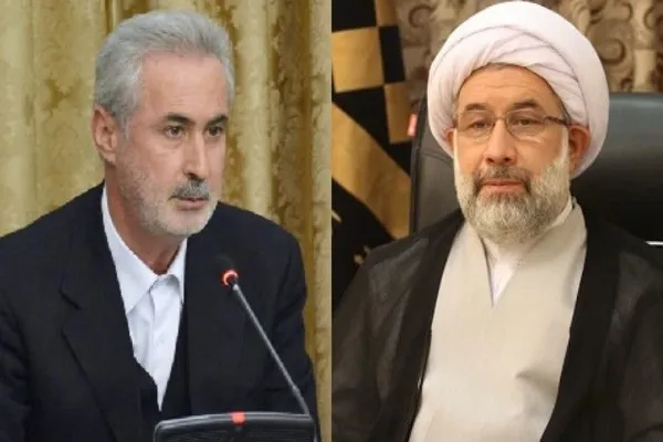 ظرفیت مناسب نمایندگی جامعةالمصطفی در تبریز برای تقویت دیپلماسی علمی