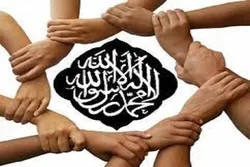 Scholars Stress Need for Muslim Fraternity, Love for One Another