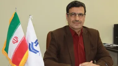 دفاع مقدس، کتابی سرشار از رشادت است