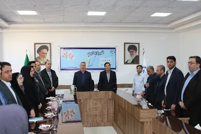 قلم پایداری