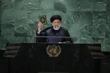 سروده شاعر گیلانی در سوگ شهید جمهور