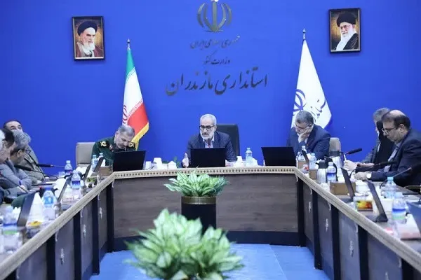 کاهش آسیب‌های اجتماعی نیازمند چشم‌انداز و برنامه جامع است