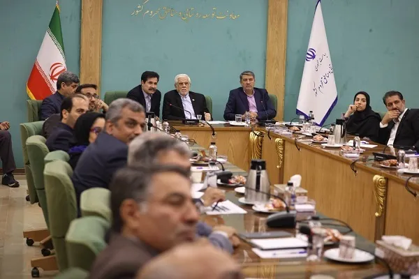 آسیب‌شناسی عملکرد دولت‌ها در زمینه محرومیت‌زدایی