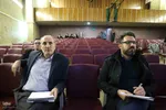 مرحله مقدماتی و نیمه نهایی مناظرات دانشجویی دانشگاه‌های آذربایجان شرقی‎