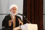 همایش اقتدار بسیج 