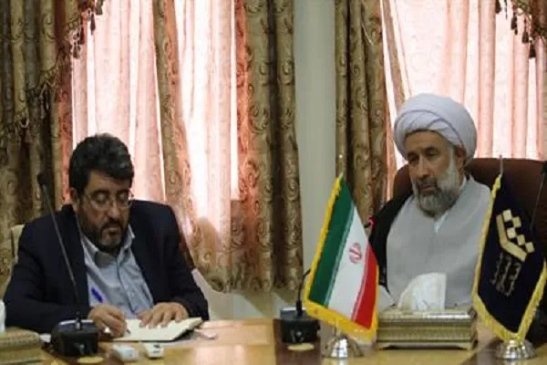 توسعه همکاری جامعه‌المصطفی و مجمع بین‌المللی اساتید مسلمان