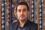 پرداخت ۱۰۰ میلیارد ریال تسهیلات اشتغال در سیمرغ