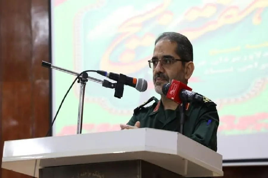 ۴ رکن قدرت اسرائیل که با طوفان الاقصی در هم شکست