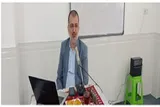 نشست علمی «مبانی و ضوابط شناخت سنت و بدعت» برگزار شد
