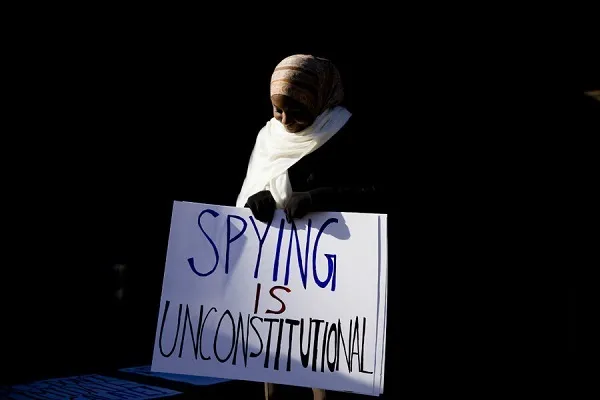 FBI's Muslim Spying Scandal: Rights Groups Appeal to Supreme Court