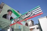 پذیرش دانشجوی دکتری در ۱۰ رشته تخصصی حکمرانی