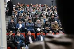 جشن هنر انقلاب اسلامی