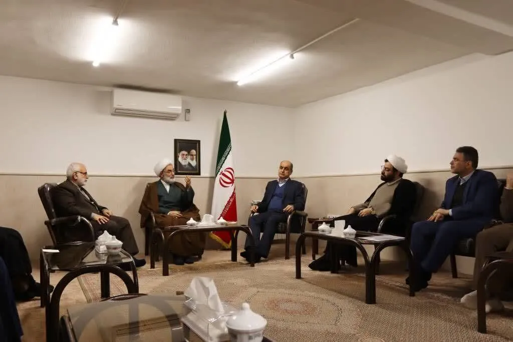 شناسایی حدود ۳۰۰ هزار خانوار کم‌برخوردار در کشور