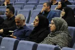 برگزاری دوره آموزشی خبرنگاری بحران ویزه اصحاب رسانه آذربایجان شرقی