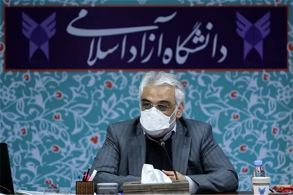 مهمترین موضوع اندیشه‌ای «مهدویت» است
