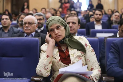 همایش تحولات حقوق کشورهای اسلامی در پرتو تعامل شرع