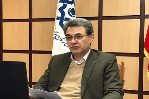 پوشش بیمه‌ای خدمات ناباروری تا 6 میلیون و 900 هزار تومان