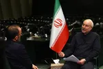 رهبر معظم انقلاب مانند سال ۵۹ جنگ‌ را فرماندهی می‌کردند