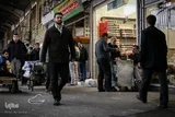 روزانه‌ای با علی‌اصغر آقازاده، مدرس قرآن/ از فرش تا عرش