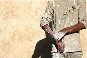 آغاز طرح اردو جهادی از نیمه تیرماه