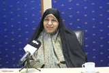 واگذاری زمین ۲۰۰ متری به خانواده‌های دارای سه فرزند و بیشتر