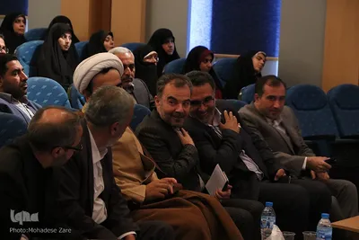 هفتمین دوره مسابقات قرآن، عترت و نماز فرهنگیان سراسر کشور