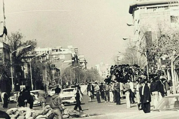 «رسم سده‌ها» راهی سینما حقیقت می‌شود