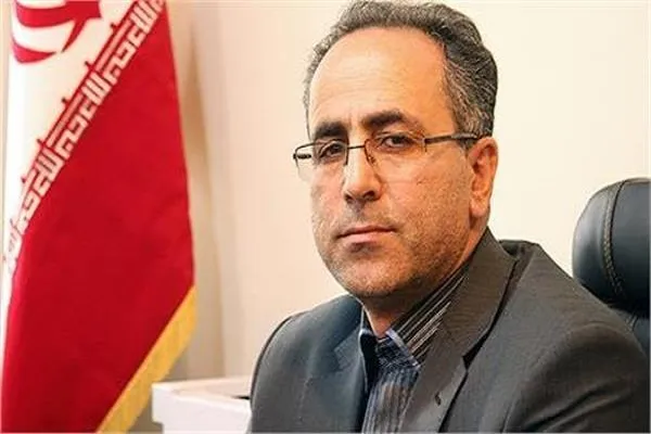 آغاز ثبت‌نام مرحله دوم وام یک میلیون تومانی کرونا در فارس