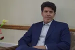 سوگواره «مَحرَمِ مُحرَم» بستر تبیین مفاهیم فرهنگی و اجتماعی عاشوراست