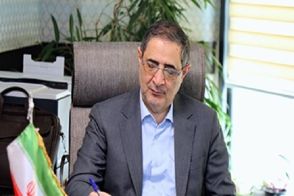 لزوم آگاهی بخشی کاهش مصرف ظروف پلاستیکی در مراسم عزاداری