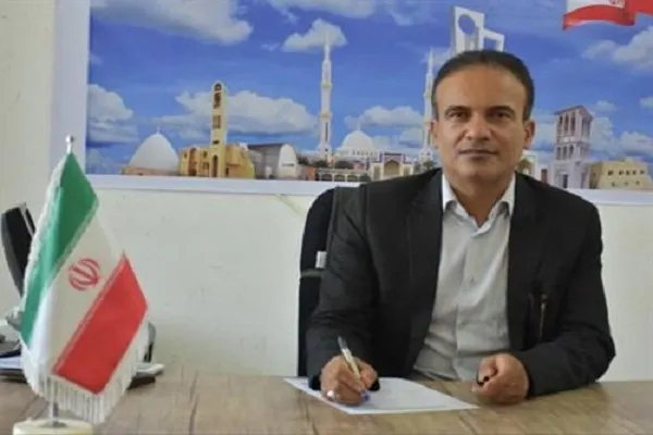 کمک 8 میلیارد تومانی مردم نیکوکار به نیازمندان بستکی