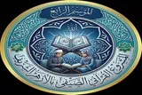 اعلام جزئیات چهارمین طرح تابستانه قرآن الازهر