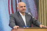 آغاز حرکت علمی برای برندسازی و جهانی‌سازی بروجرد