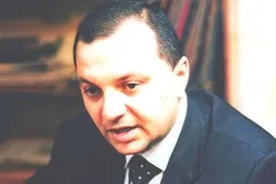 Hər zaman yanımızda olan İran - Məqalə