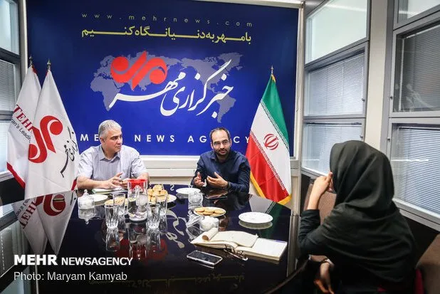 نگاه به اسباب‌بازی لاکچری است/ بخش خصوصی پرچمدار فرهنگ نیست