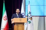نشست شهردار مشهد با جامعه قرآنی
