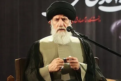 پیامد منبرهای ضعیف و بی‌محتوا/ توصیه رهبری به تأسیس دانشکده وعظ و تبلیغ