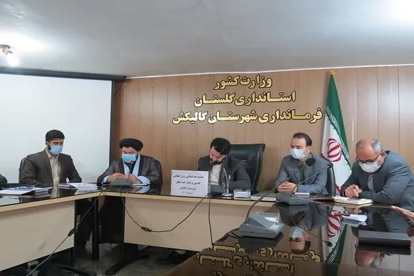 روز قدس؛ نمایش اتحاد و یکپارچگی امت اسلامی