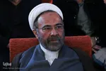 آیین تکریم و معارفه مدیرکل اوقاف اصفهان