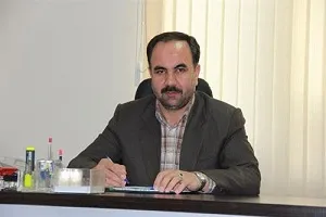 همکاری وکلای نیکوکار با کمیته امداد استان مرکزی