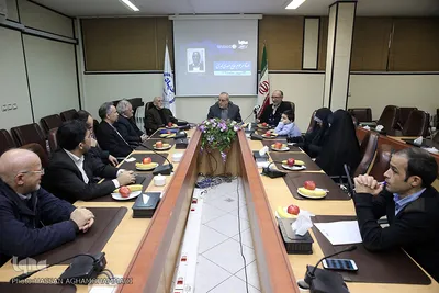 ظهر دلنشین مرحوم استاد «مهدی ابدی»