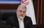 255 اکیپ عملیاتی مدیریت بحران وارد عمل شدند