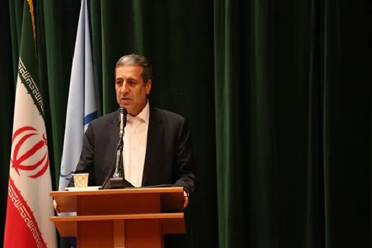 آموزش مجازی توان غنی کردن خلأهای حضوری را ندارد