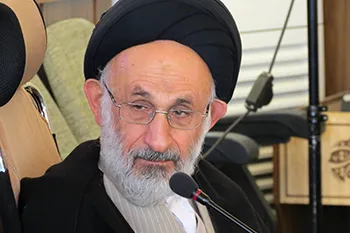 انقطاع الی الله در سحر حاصل می‌شود