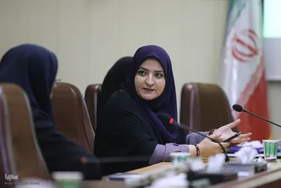 معرفی 3 بازی رومیزی با رویکرد اسلامی