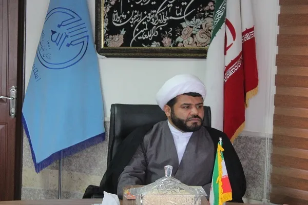 کانون‌های فرهنگی - تبلیغی در راستای تحقق بیانیه گام دوم انقلاب گام بردارند